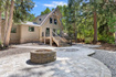 Photo 6 for 10480 E Willow St