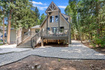 Photo 1 for 10480 E Willow St
