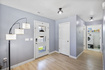 Photo 2 for 1551 W Parkview Dr