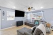 Photo 2 for 1551 W Parkview Dr