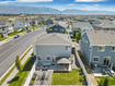 Photo 6 for 1551 W Parkview Dr