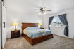 Photo 3 for 1551 W Parkview Dr