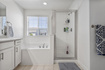 Photo 4 for 1551 W Parkview Dr