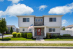 Photo 1 for 1551 W Parkview Dr