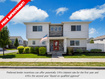 Photo 1 for 1551 W Parkview Dr