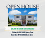 Photo 1 for 1551 W Parkview Dr