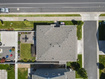 Photo 6 for 1551 W Parkview Dr