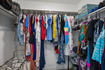 Photo 4 for 1551 W Parkview Dr