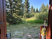 Photo 4 for 6811  Pine Springs Rd