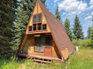 Photo 1 for 6811  Pine Springs Rd