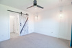 Photo 5 for 1051 W Narrows Ln