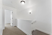 Photo 3 for 1051 W Narrows Ln