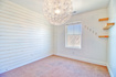 Photo 6 for 1051 W Narrows Ln
