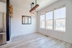 Photo 4 for 1051 W Narrows Ln