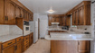 Photo 2 for 1194 N 520 E
