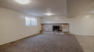 Photo 5 for 1194 N 520 E