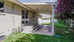 Photo 6 for 1194 N 520 E