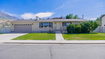 Photo 1 for 1194 N 520 E
