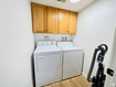 Photo 6 for 902 N Newburg  #4