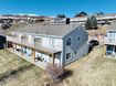 Photo 1 for 902 N Newburg  #4