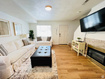 Photo 4 for 902 N Newburg  #4