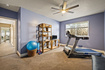 Photo 5 for 1107 N Twickenham Dr