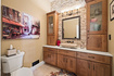 Photo 3 for 1107 N Twickenham Dr