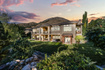 Photo 1 for 1107 N Twickenham Dr