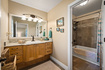 Photo 4 for 1107 N Twickenham Dr