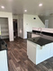 Photo 2 for 107 E Ashgrove Ln