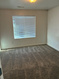Photo 4 for 107 E Ashgrove Ln