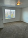 Photo 6 for 107 E Ashgrove Ln