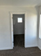 Photo 5 for 107 E Ashgrove Ln