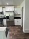 Photo 3 for 107 E Ashgrove Ln