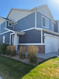 Photo 1 for 107 E Ashgrove Ln