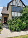 Photo 1 for 10603 S Topview Rd