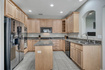 Photo 2 for 10603 S Topview Rd
