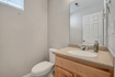 Photo 3 for 10603 S Topview Rd