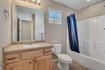Photo 5 for 10603 S Topview Rd