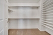 Photo 4 for 10603 S Topview Rd