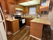 Photo 3 for 1160 E Telegrpah St #218