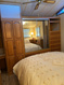 Photo 5 for 1160 E Telegrpah St #218