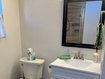 Photo 6 for 1160 E Telegrpah St #218