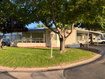 Photo 1 for 1160 E Telegrpah St #218
