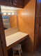 Photo 4 for 1160 E Telegrpah St #218