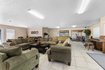 Photo 3 for 275 S Valley View Dr #j202