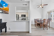 Photo 1 for 275 S Valley View Dr #j202