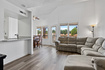 Photo 1 for 275 S Valley View Dr #j202