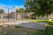 Photo 2 for 275 S Valley View Dr #j202