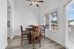 Photo 5 for 275 S Valley View Dr #j202